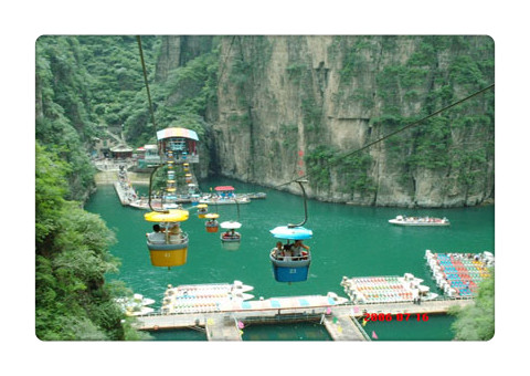 延庆龙庆峡景区_副本.jpg