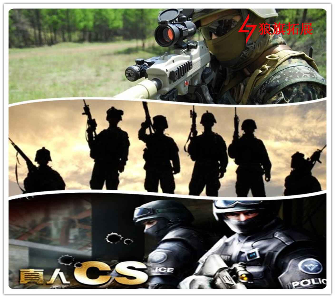 CS1.jpg