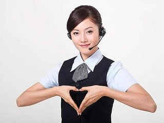 沙盘模拟